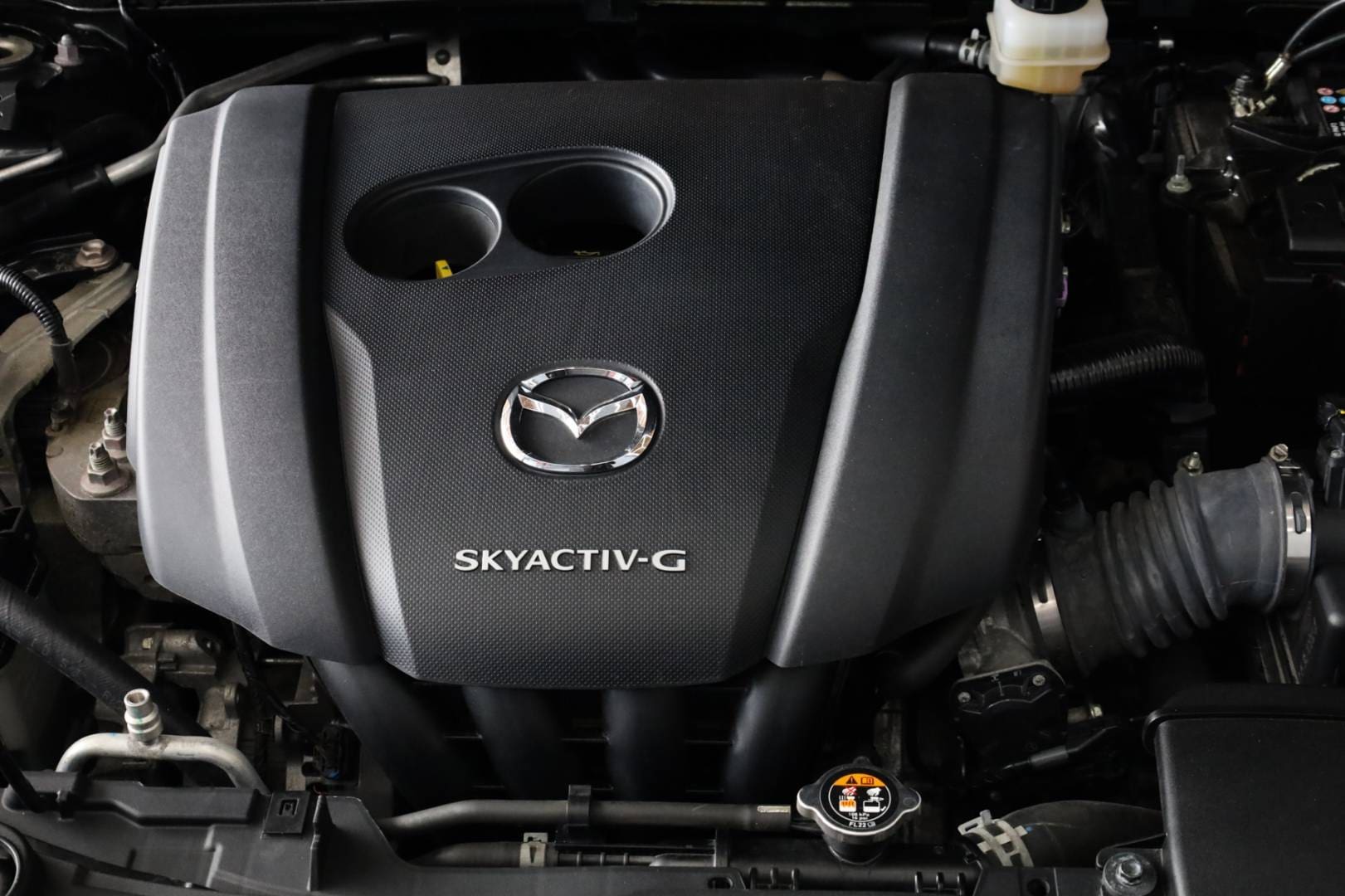 Mazda-CX-30-20-Skyactiv-G122-PlusStyleSafety-48