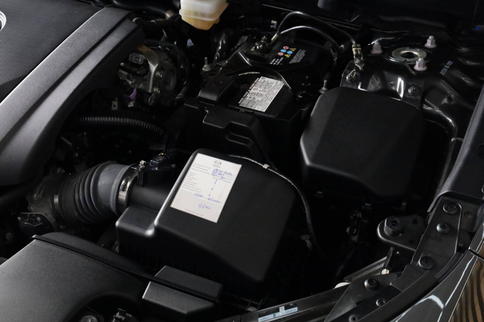 Mazda-CX-30-20-Skyactiv-G122-PlusStyleSafety-49