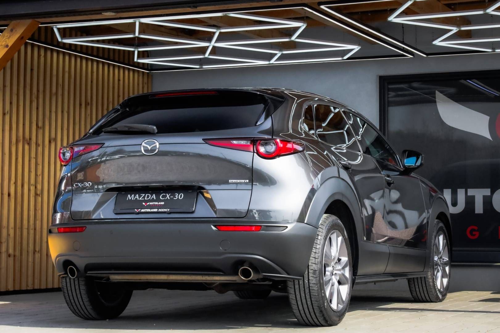 Mazda-CX-30-20-Skyactiv-G122-PlusStyleSafety-5