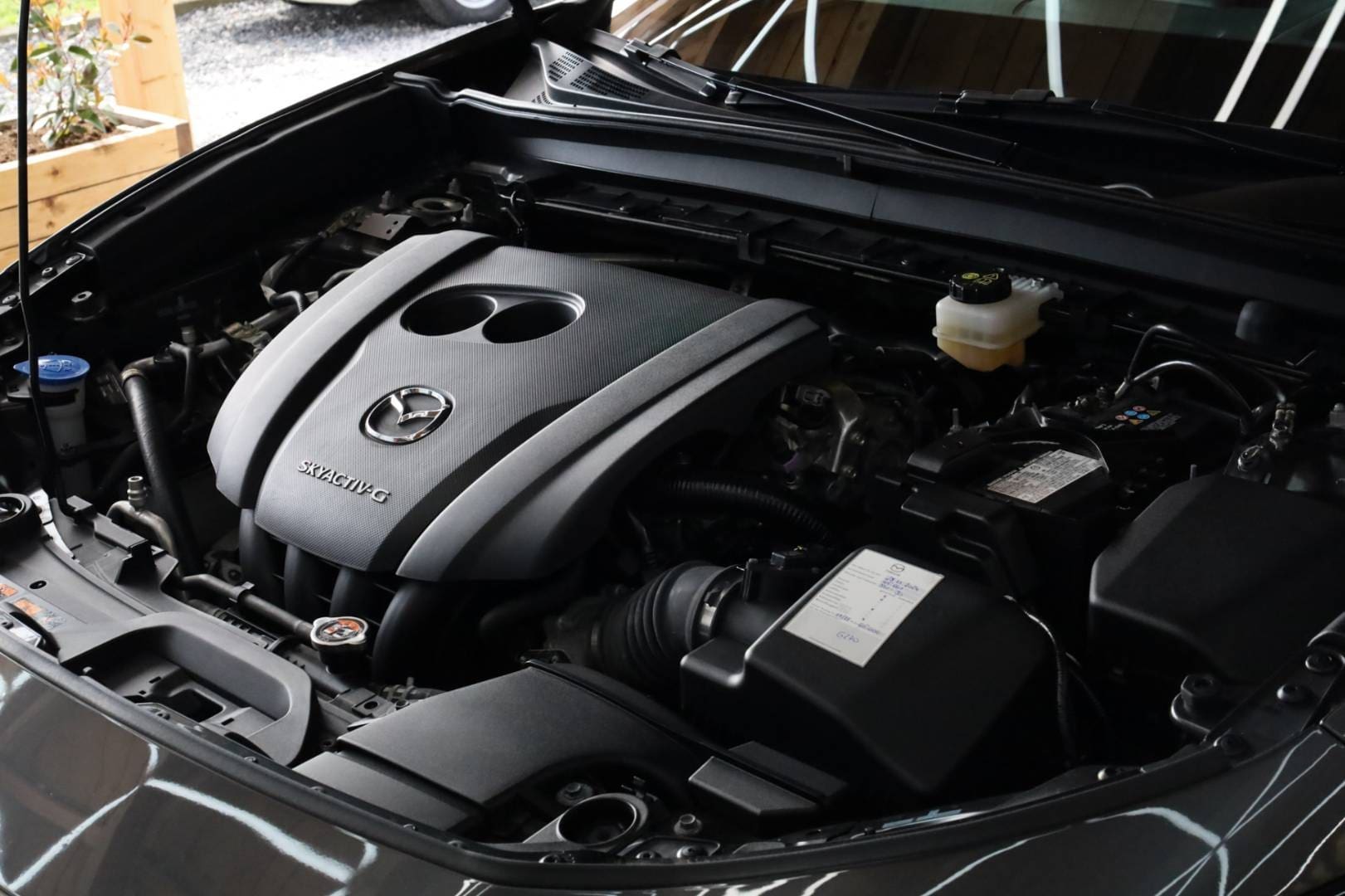Mazda-CX-30-20-Skyactiv-G122-PlusStyleSafety-50