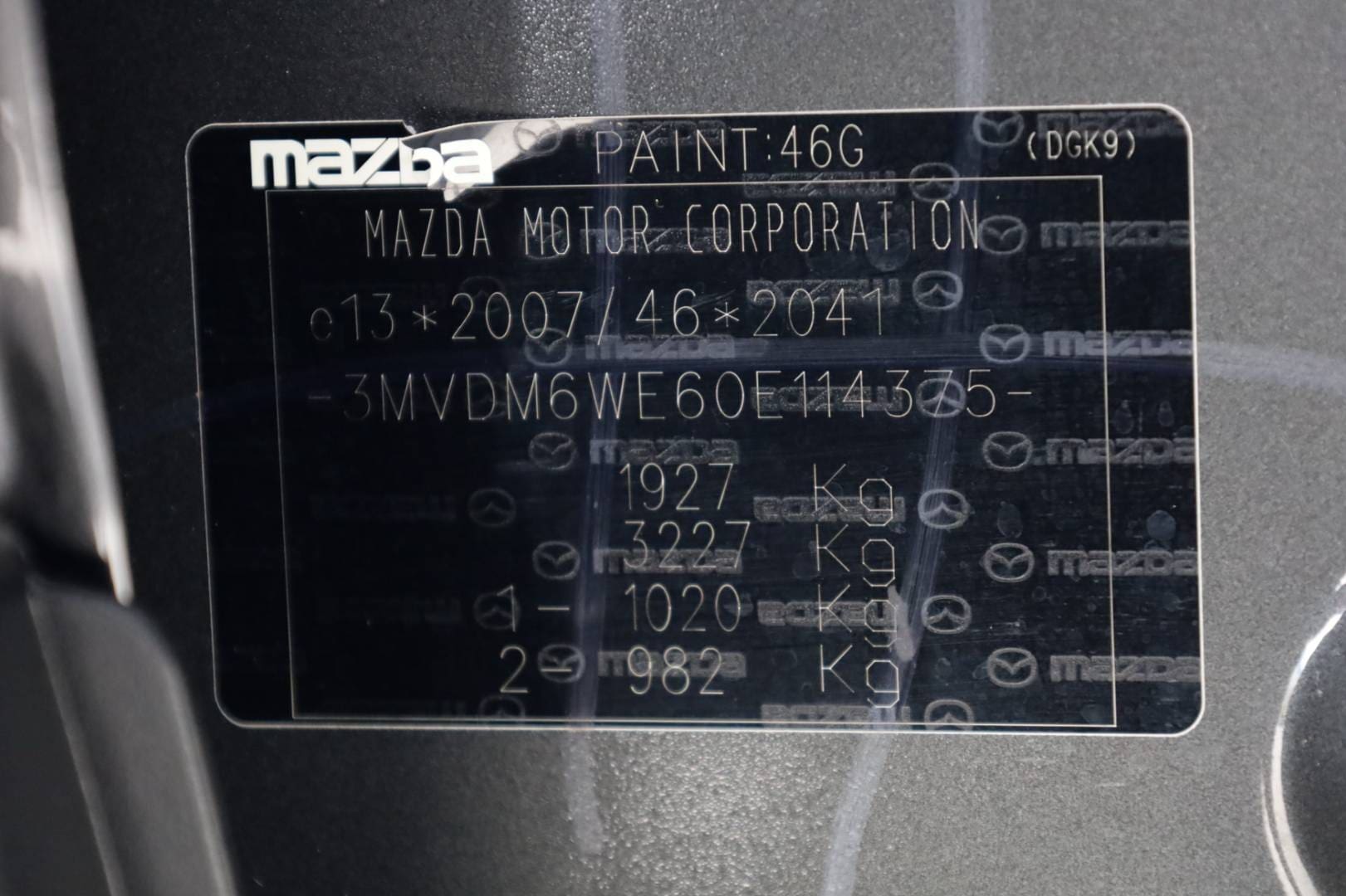 Mazda-CX-30-20-Skyactiv-G122-PlusStyleSafety-51