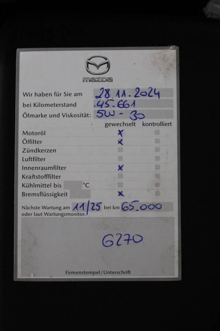 Mazda-CX-30-20-Skyactiv-G122-PlusStyleSafety-52