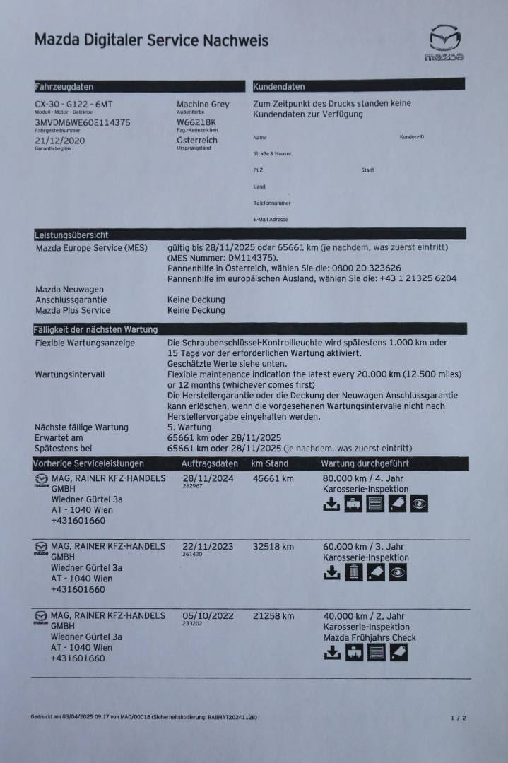 Mazda-CX-30-20-Skyactiv-G122-PlusStyleSafety-54