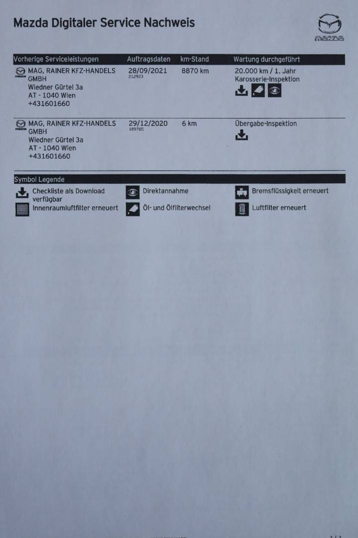 Mazda-CX-30-20-Skyactiv-G122-PlusStyleSafety-55