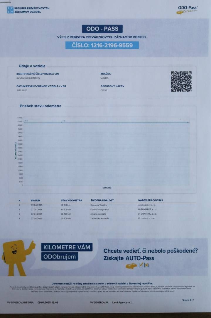 Mazda-CX-30-20-Skyactiv-G122-PlusStyleSafety-56