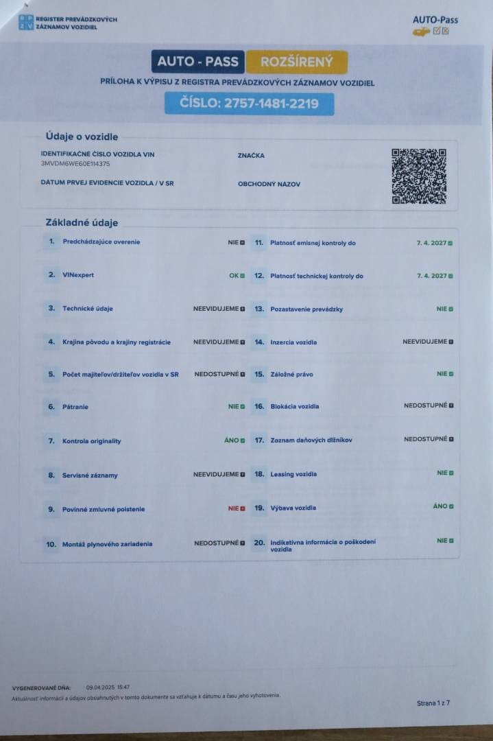 Mazda-CX-30-20-Skyactiv-G122-PlusStyleSafety-57