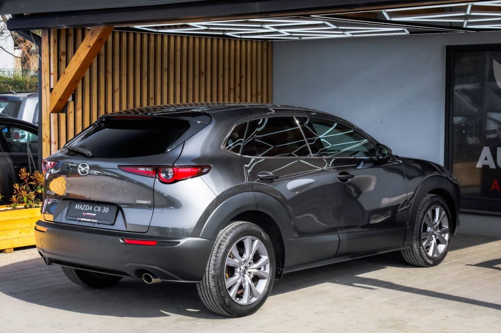 Mazda-CX-30-20-Skyactiv-G122-PlusStyleSafety-6