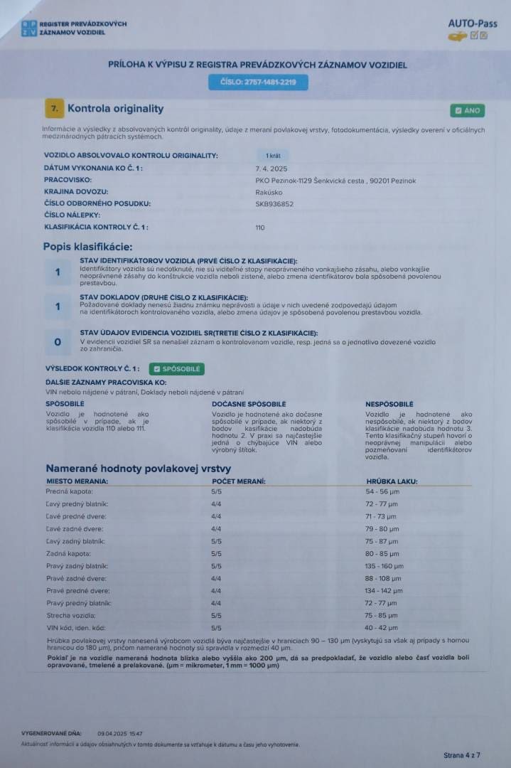 Mazda-CX-30-20-Skyactiv-G122-PlusStyleSafety-60