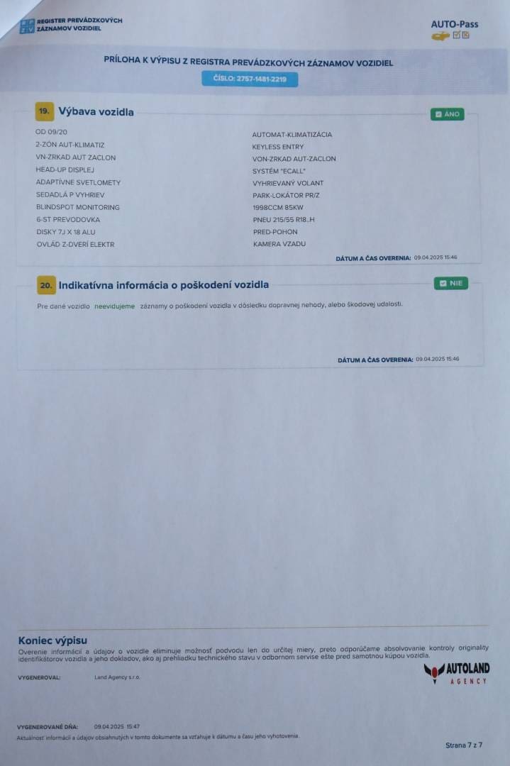 Mazda-CX-30-20-Skyactiv-G122-PlusStyleSafety-62