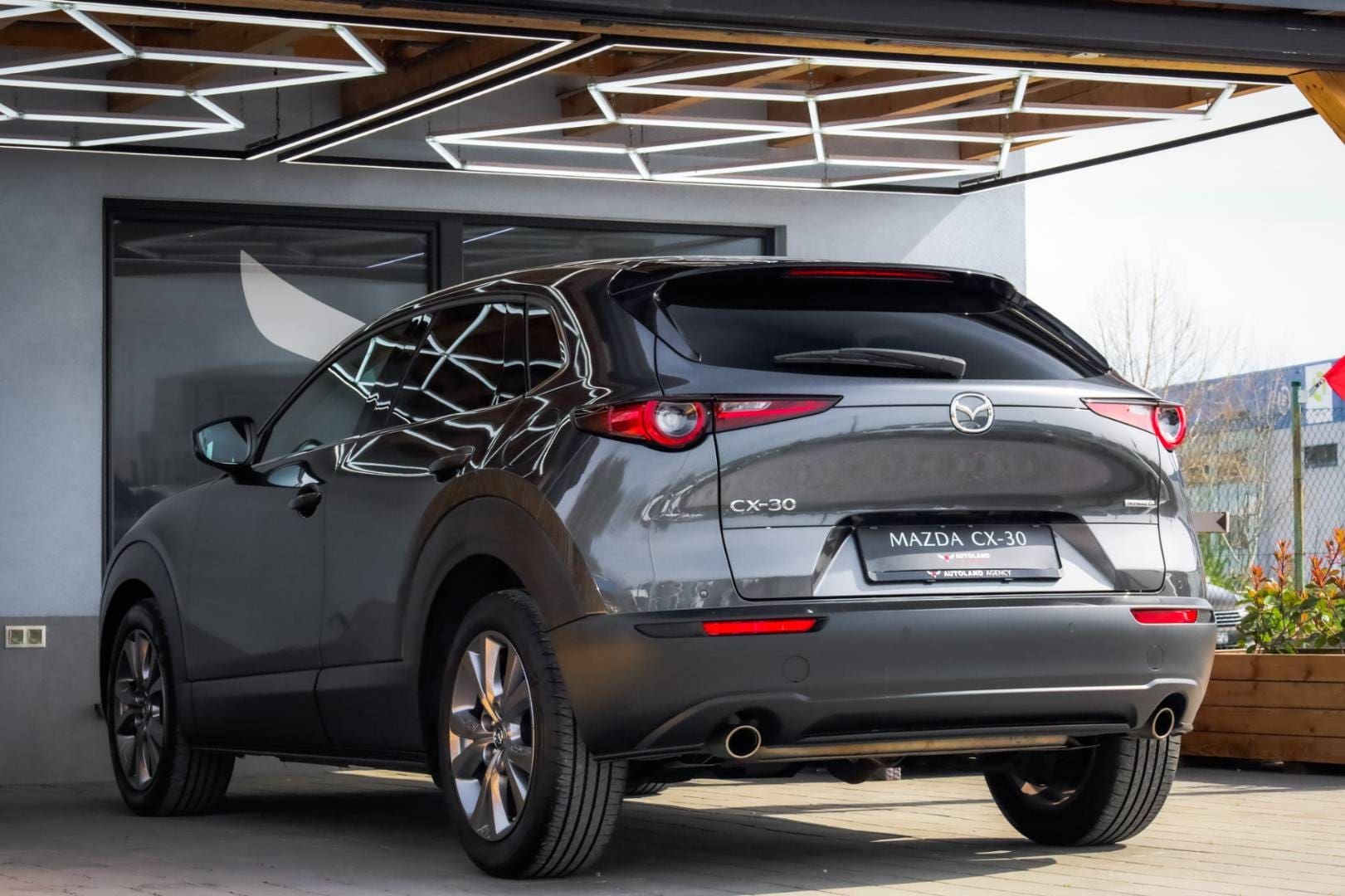 Mazda-CX-30-20-Skyactiv-G122-PlusStyleSafety-8