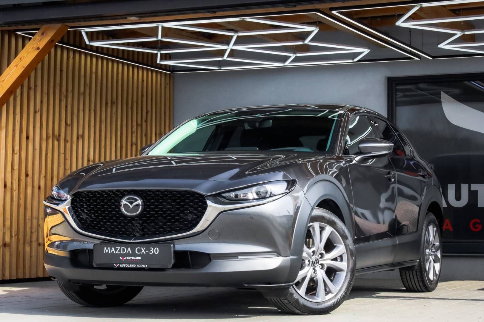 Mazda-CX-30-20-Skyactiv-G122-PlusStyleSafety