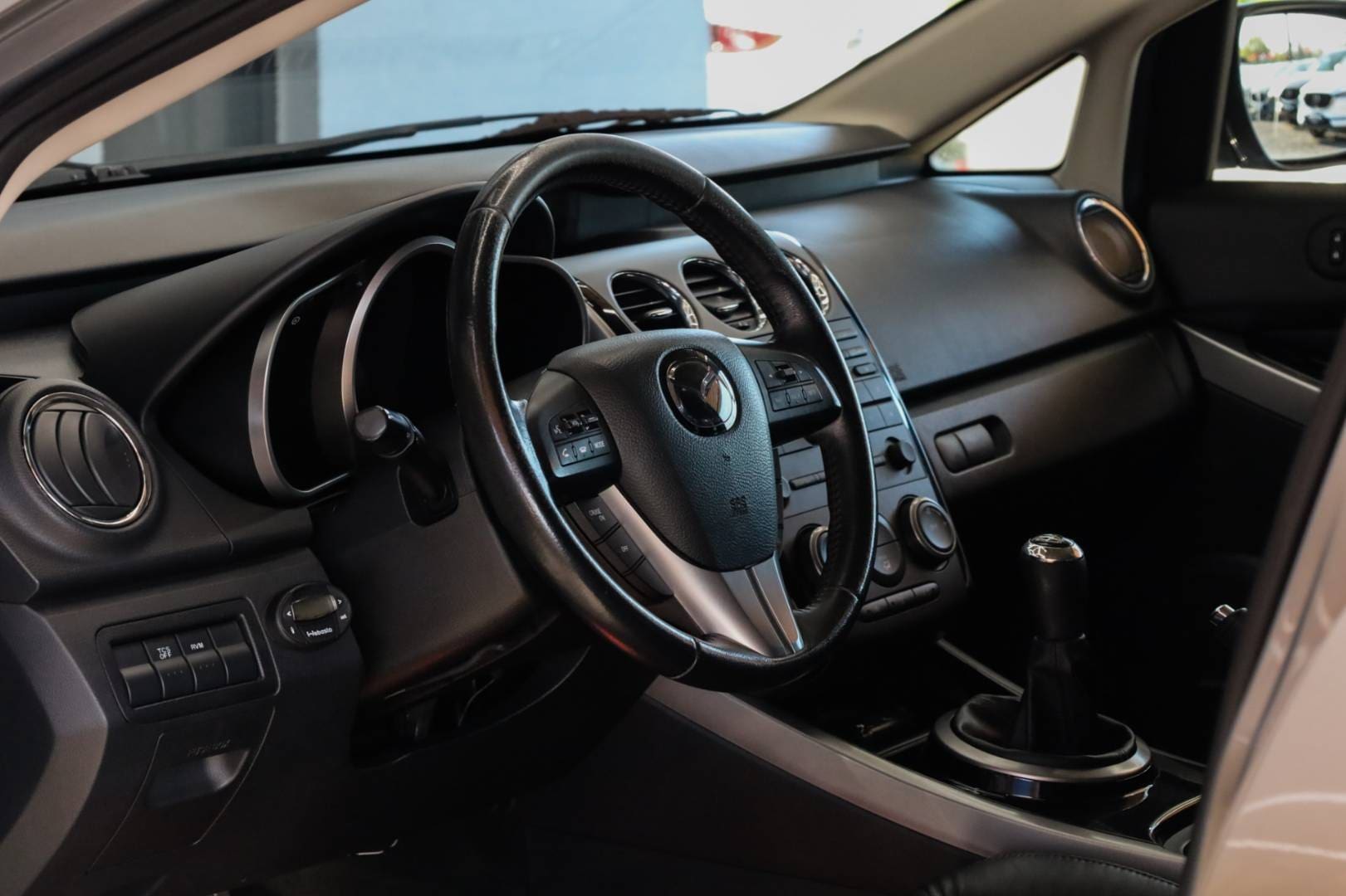Mazda-CX-7-22-MZR-CD-Revolution-High-Webasto-11