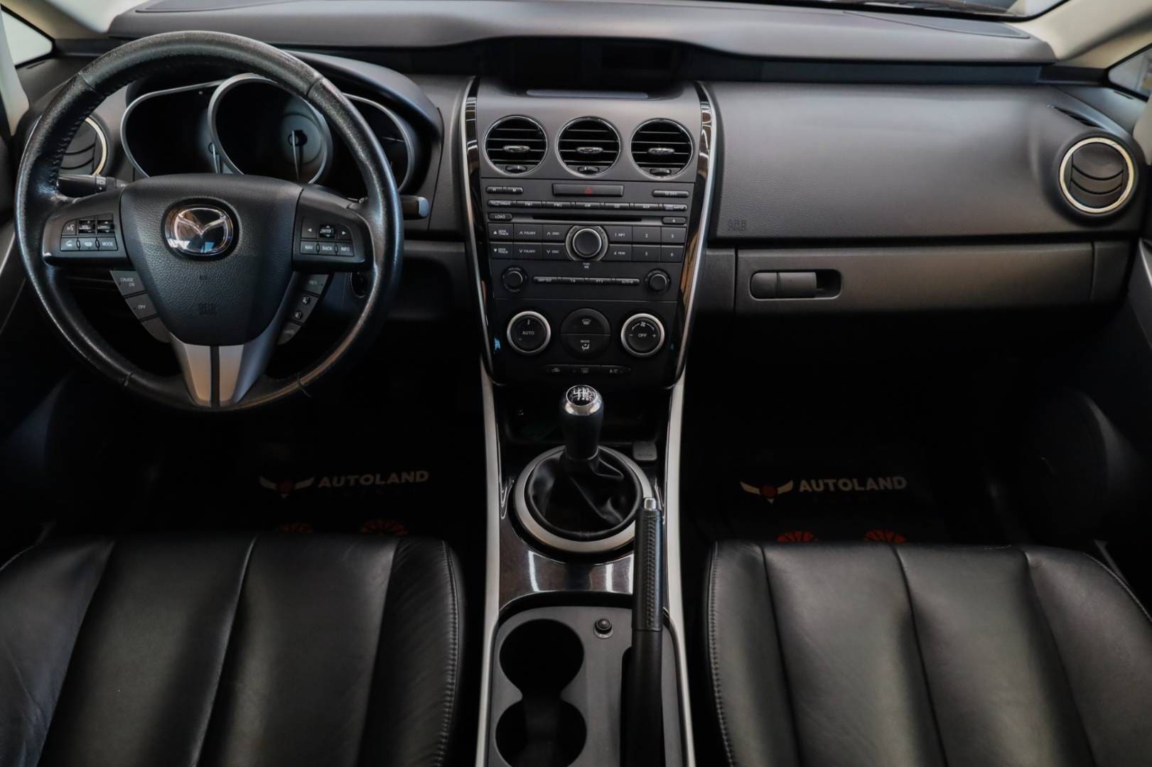 Mazda-CX-7-22-MZR-CD-Revolution-High-Webasto-12