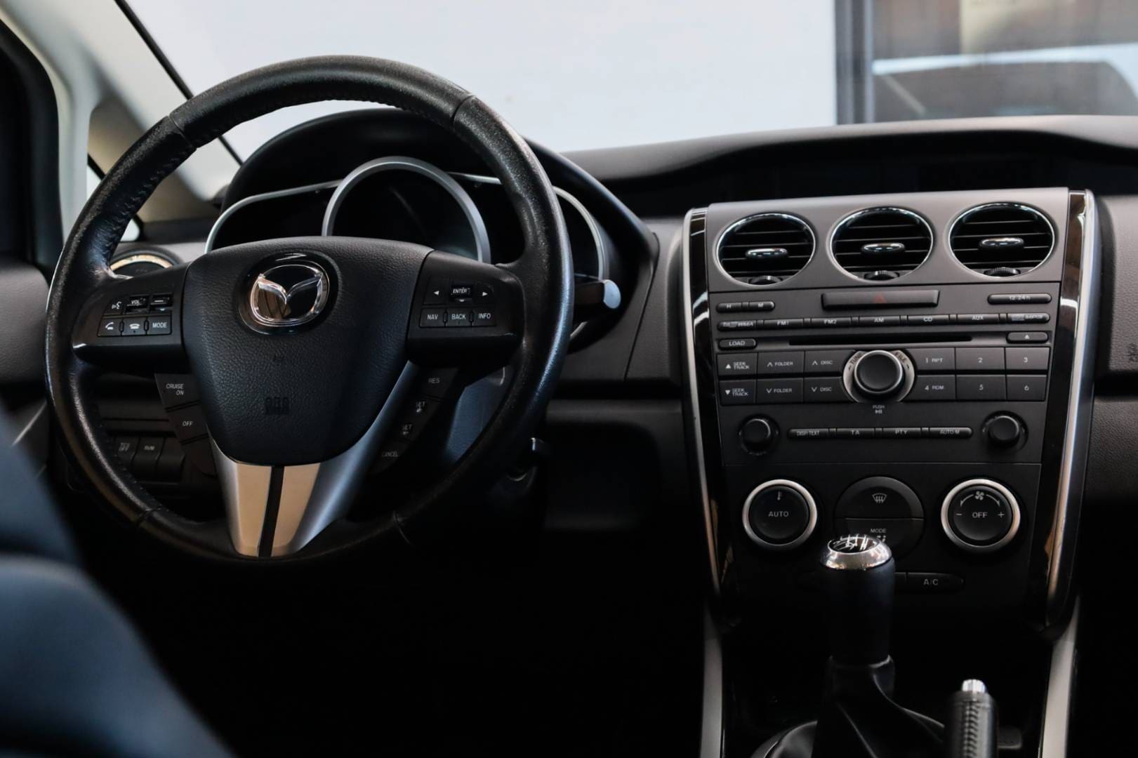 Mazda-CX-7-22-MZR-CD-Revolution-High-Webasto-17