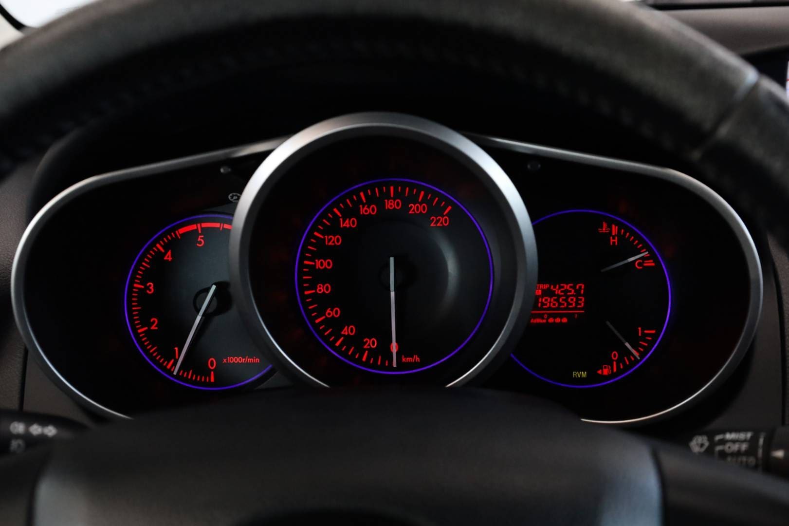 Mazda-CX-7-22-MZR-CD-Revolution-High-Webasto-22