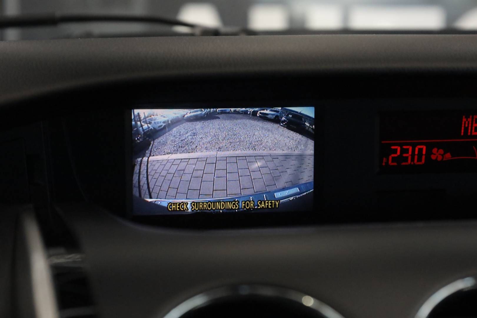 Mazda-CX-7-22-MZR-CD-Revolution-High-Webasto-25