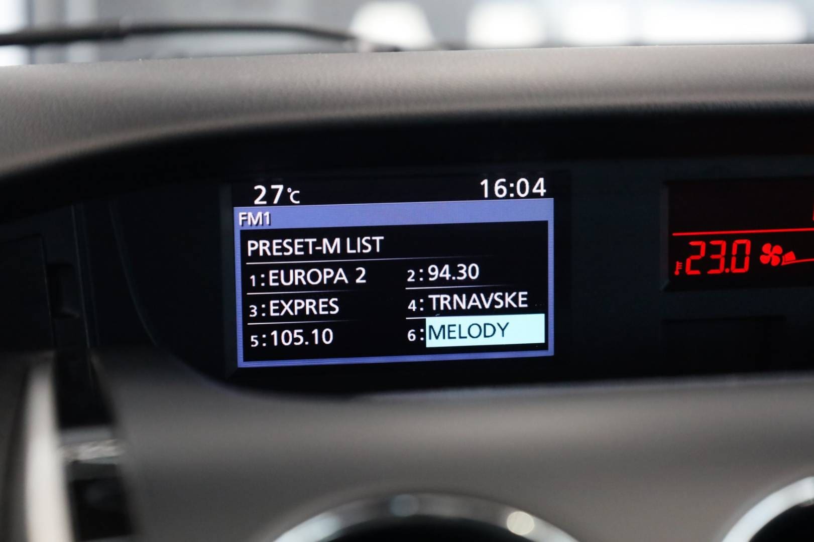 Mazda-CX-7-22-MZR-CD-Revolution-High-Webasto-26