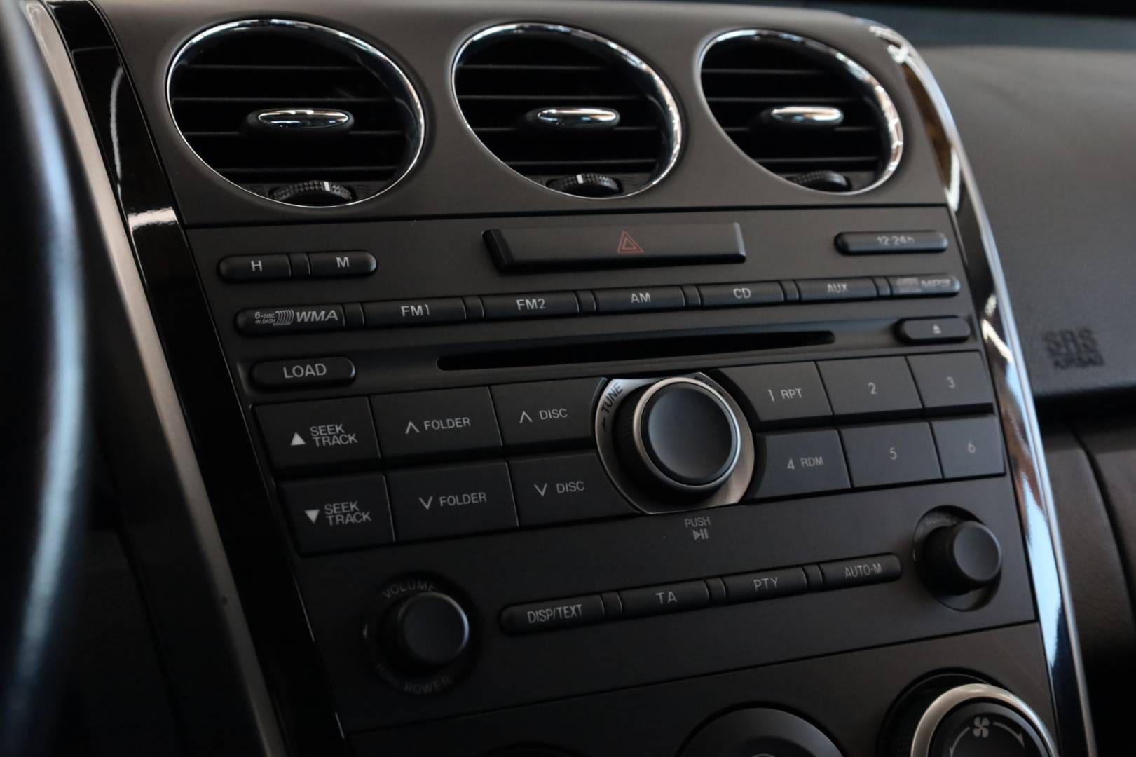 Mazda-CX-7-22-MZR-CD-Revolution-High-Webasto-30