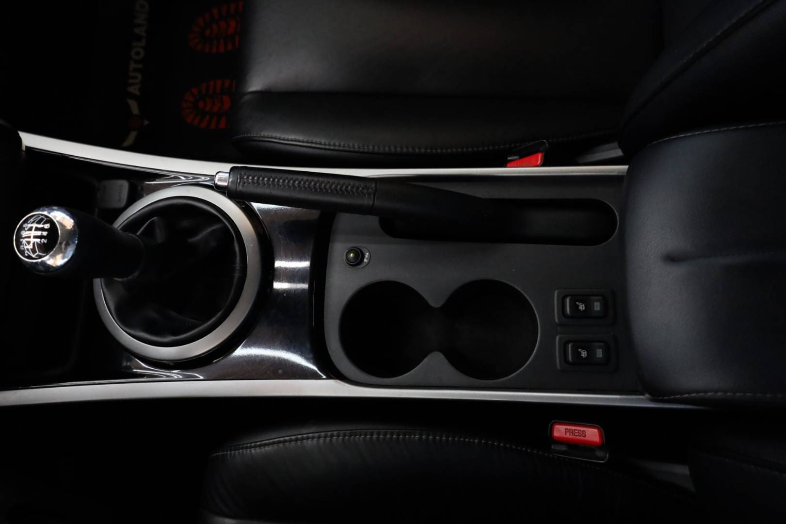 Mazda-CX-7-22-MZR-CD-Revolution-High-Webasto-35