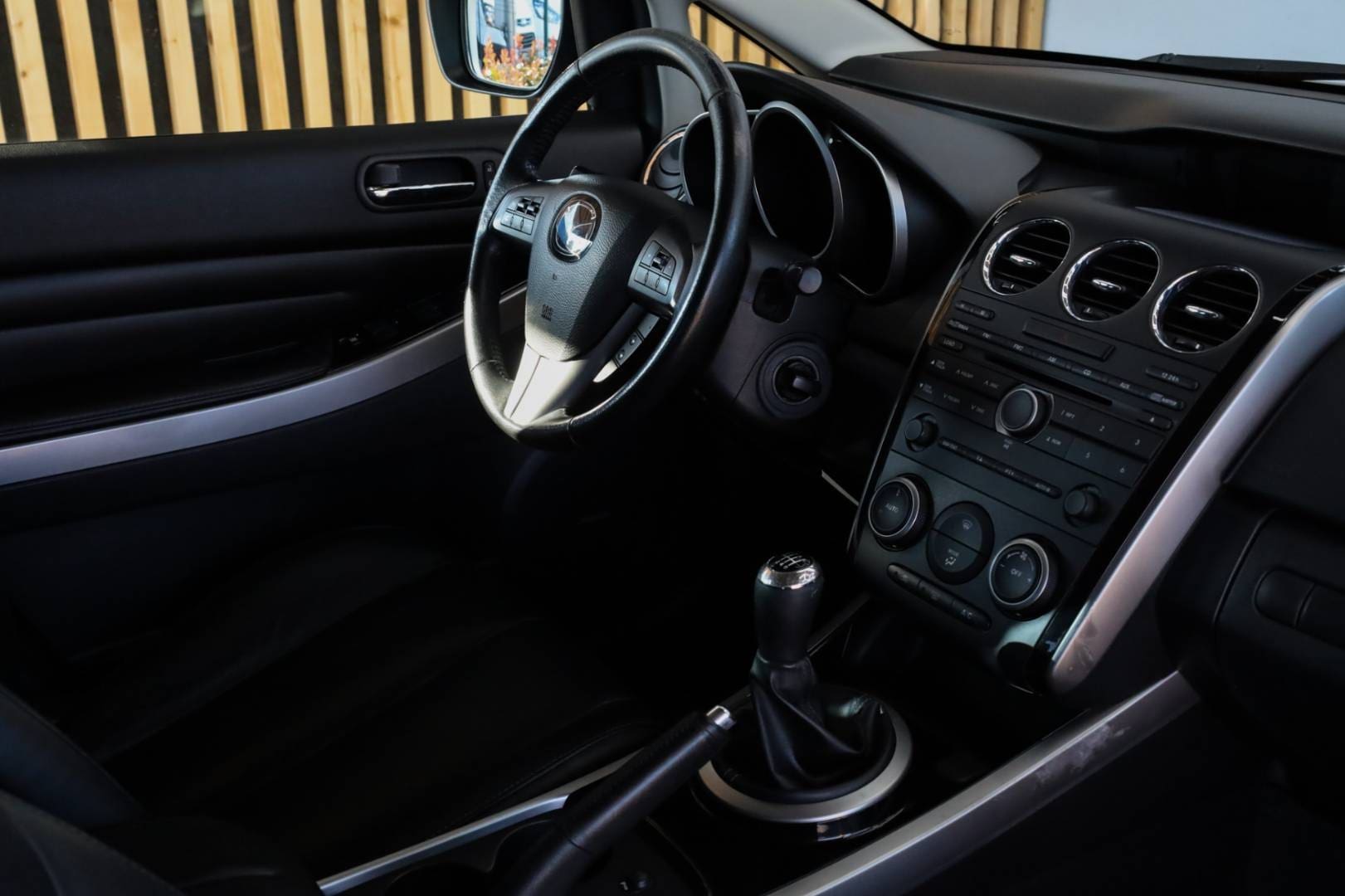 Mazda-CX-7-22-MZR-CD-Revolution-High-Webasto-47