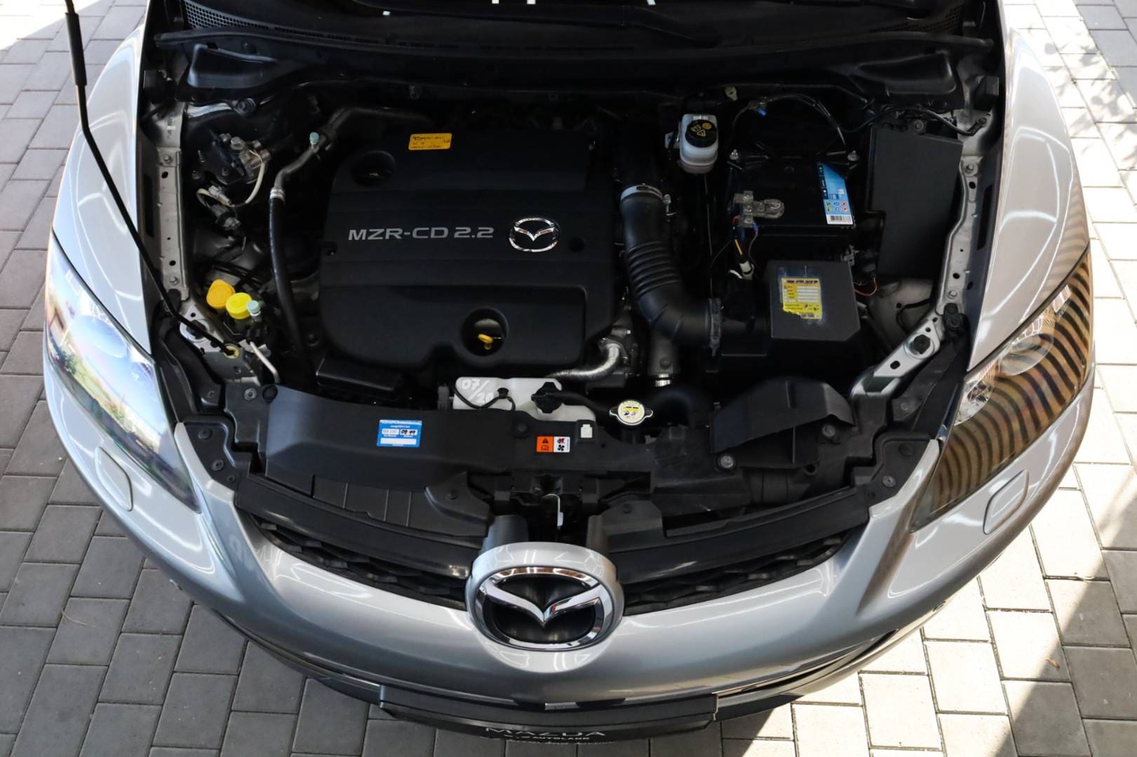 Mazda-CX-7-22-MZR-CD-Revolution-High-Webasto-48