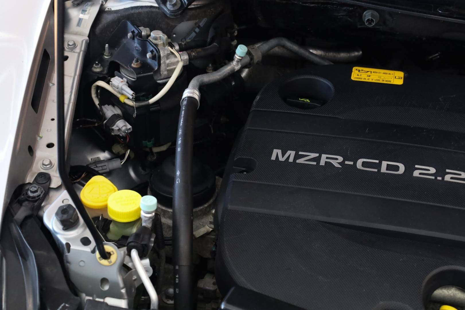 Mazda-CX-7-22-MZR-CD-Revolution-High-Webasto-49