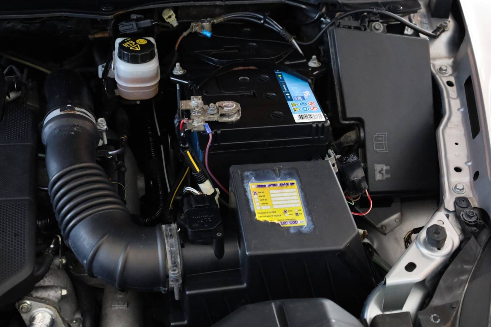 Mazda-CX-7-22-MZR-CD-Revolution-High-Webasto-51