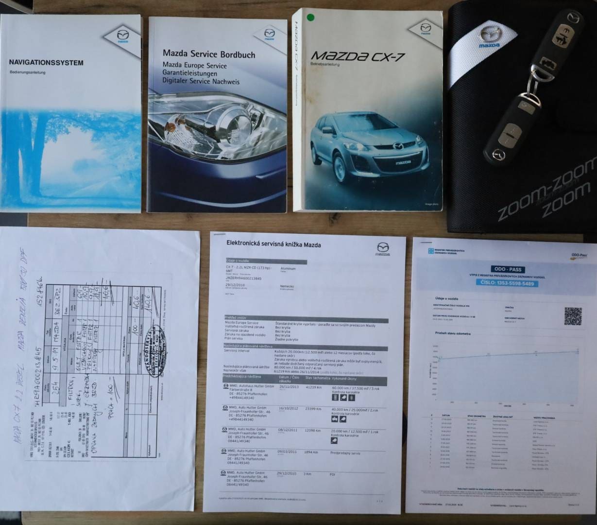 Mazda-CX-7-22-MZR-CD-Revolution-High-Webasto-55