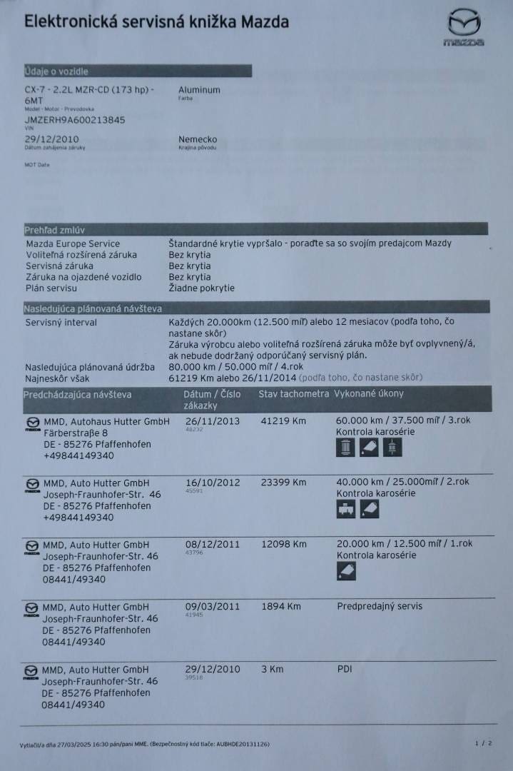 Mazda-CX-7-22-MZR-CD-Revolution-High-Webasto-57