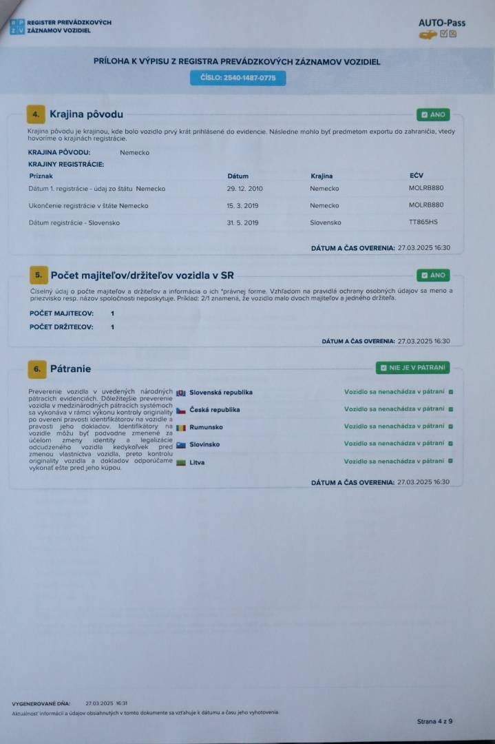 Mazda-CX-7-22-MZR-CD-Revolution-High-Webasto-63