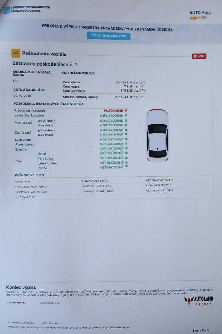 Mazda-CX-7-22-MZR-CD-Revolution-High-Webasto-67