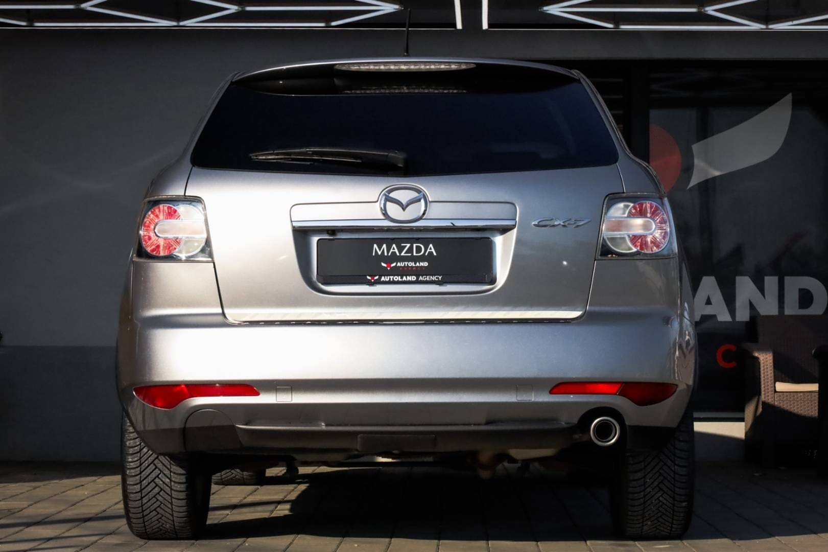 Mazda-CX-7-22-MZR-CD-Revolution-High-Webasto-7