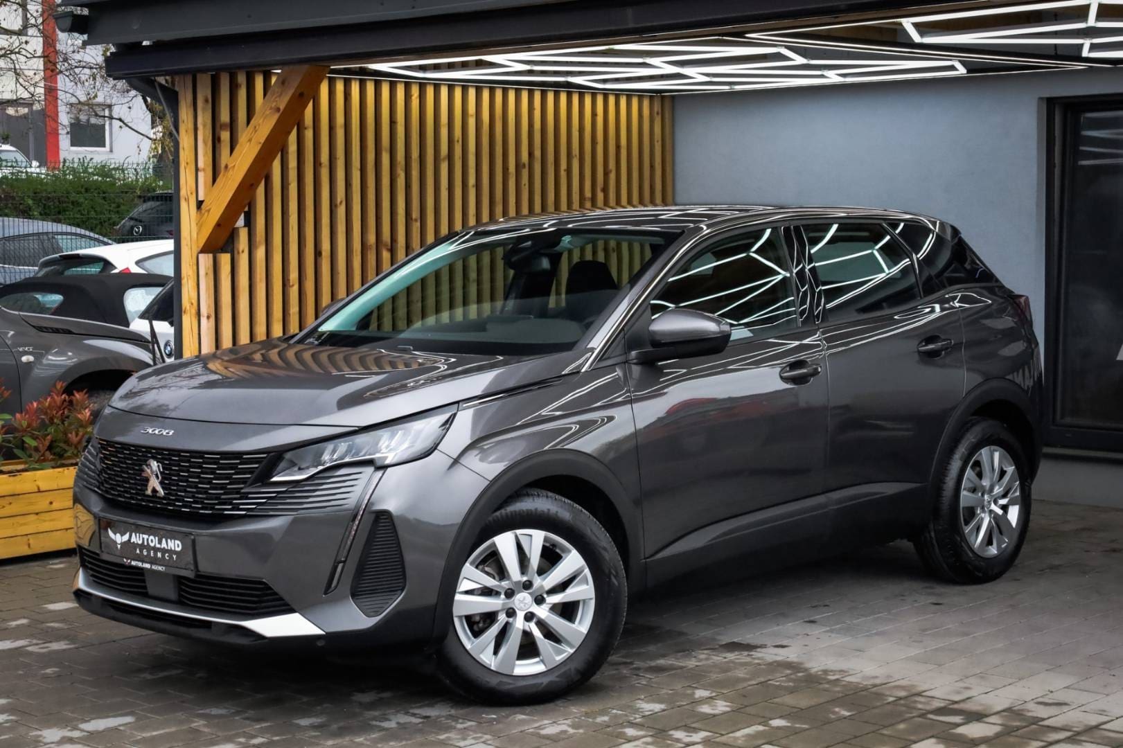 Peugeot-3008-15-BlueHDi-130k-Active-Business-1