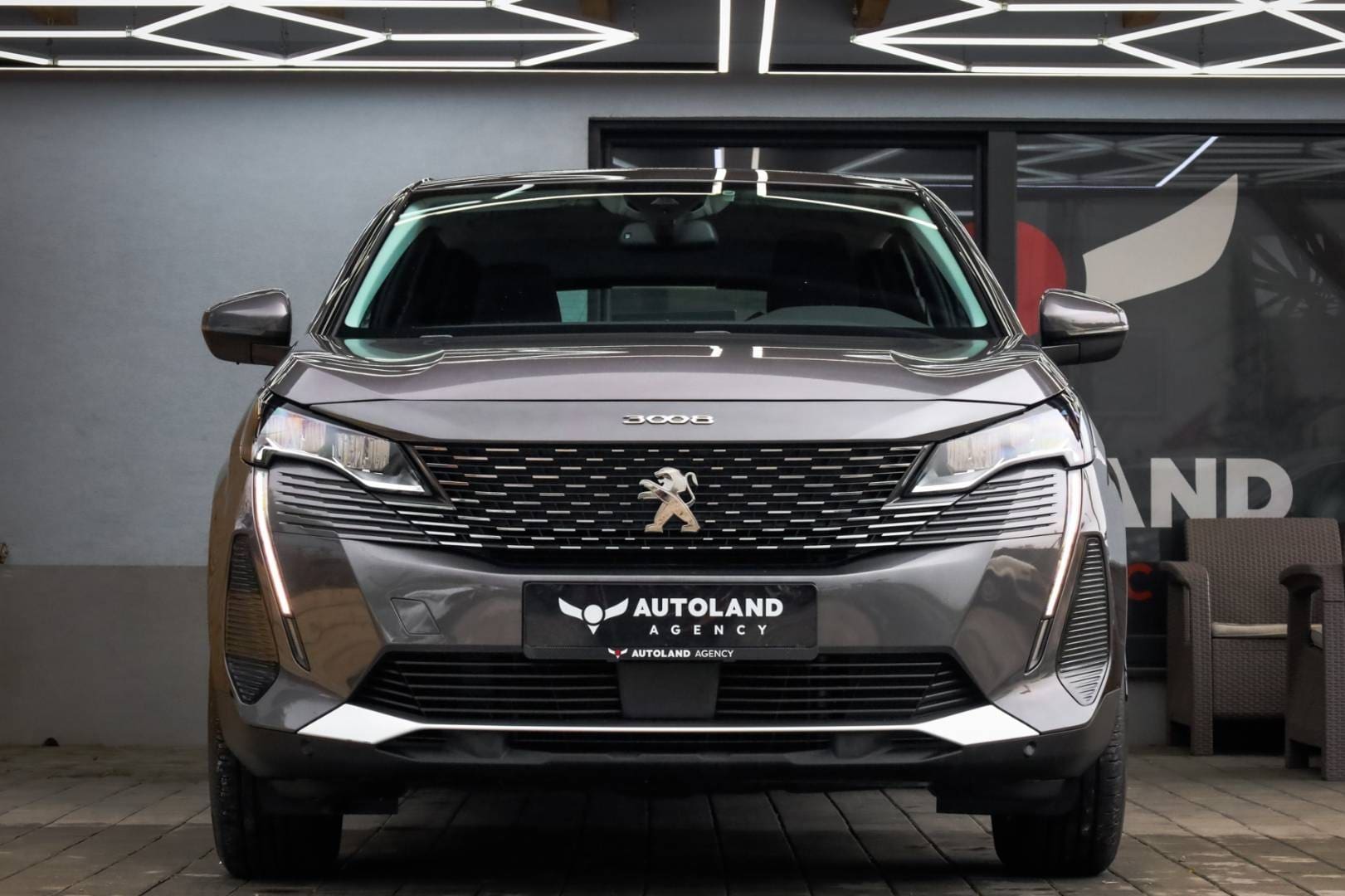 Peugeot-3008-15-BlueHDi-130k-Active-Business-2