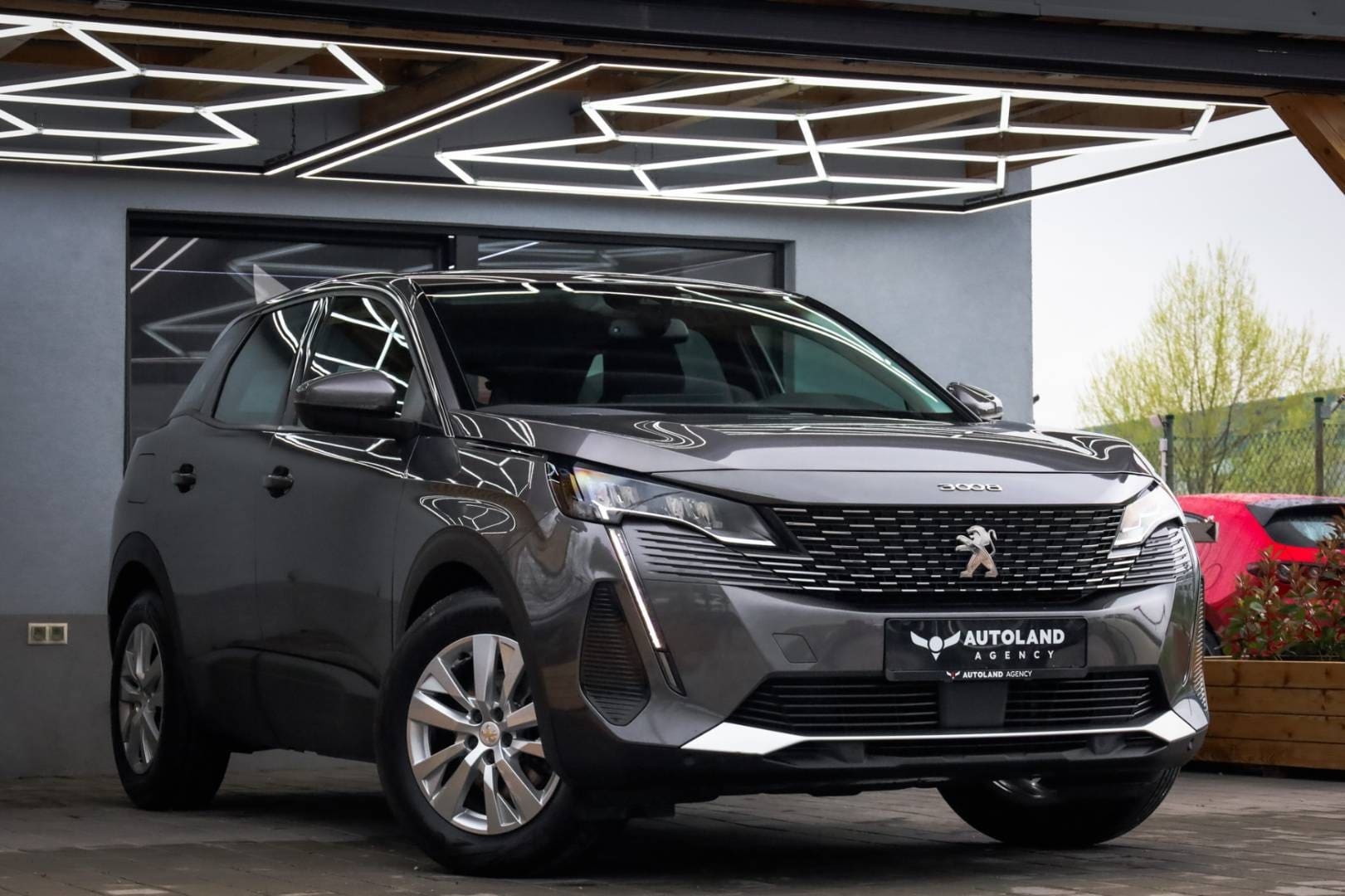 Peugeot-3008-15-BlueHDi-130k-Active-Business-3