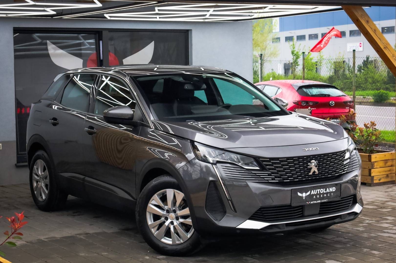 Peugeot-3008-15-BlueHDi-130k-Active-Business-4