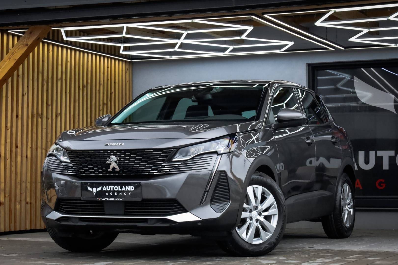Peugeot-3008-15-BlueHDi-130k-Active-Business
