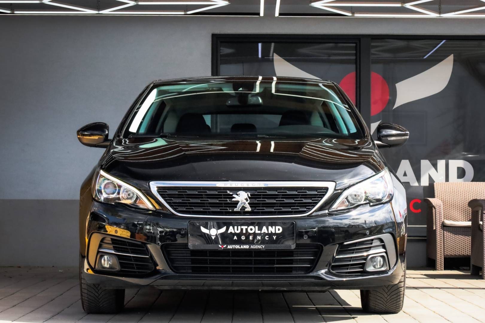 Peugeot-308-BreakSW-15-BlueHDi-SS-Active-EAT8-2