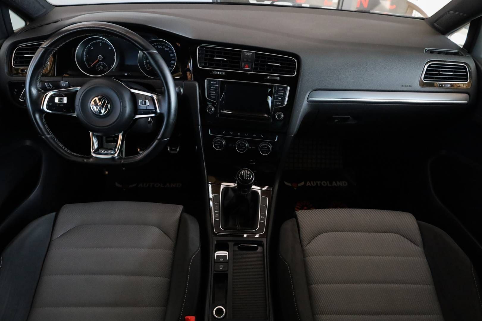 Volkswagen-Golf-Variant-20-TDI-BMT-R-Line-Comfortline-4MOTION-12