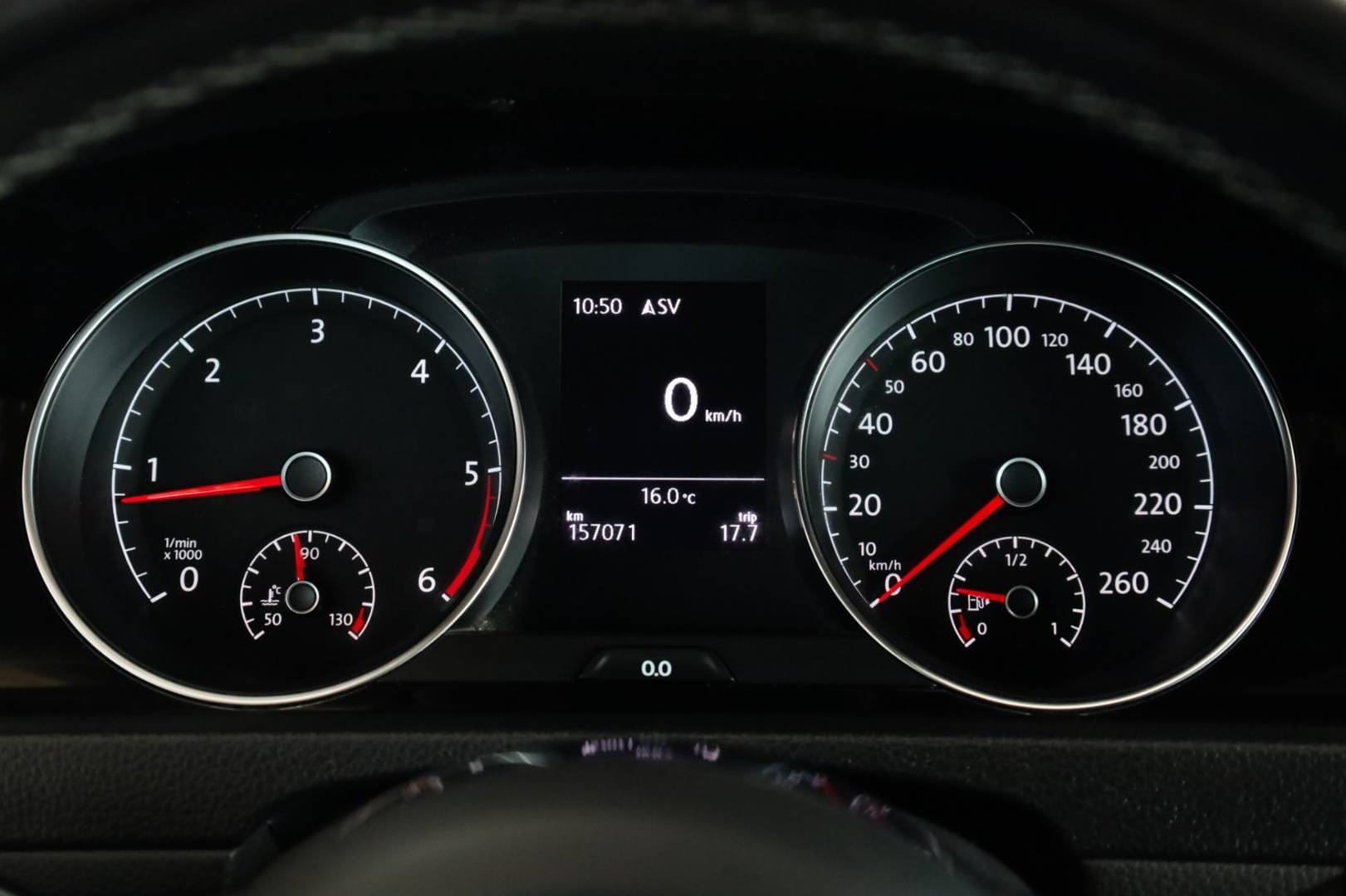 Volkswagen-Golf-Variant-20-TDI-BMT-R-Line-Comfortline-4MOTION-21
