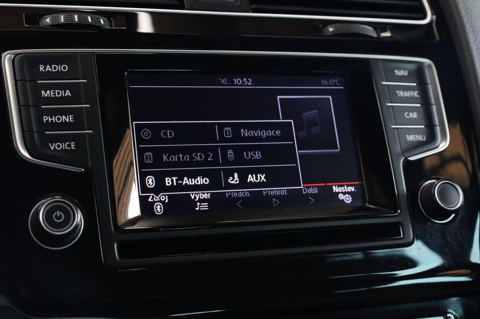 Volkswagen-Golf-Variant-20-TDI-BMT-R-Line-Comfortline-4MOTION-25