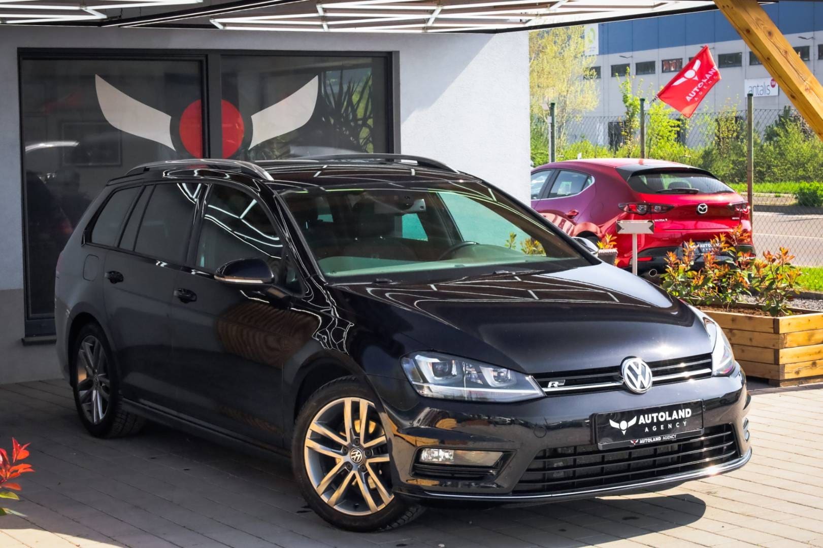 Volkswagen-Golf-Variant-20-TDI-BMT-R-Line-Comfortline-4MOTION-4