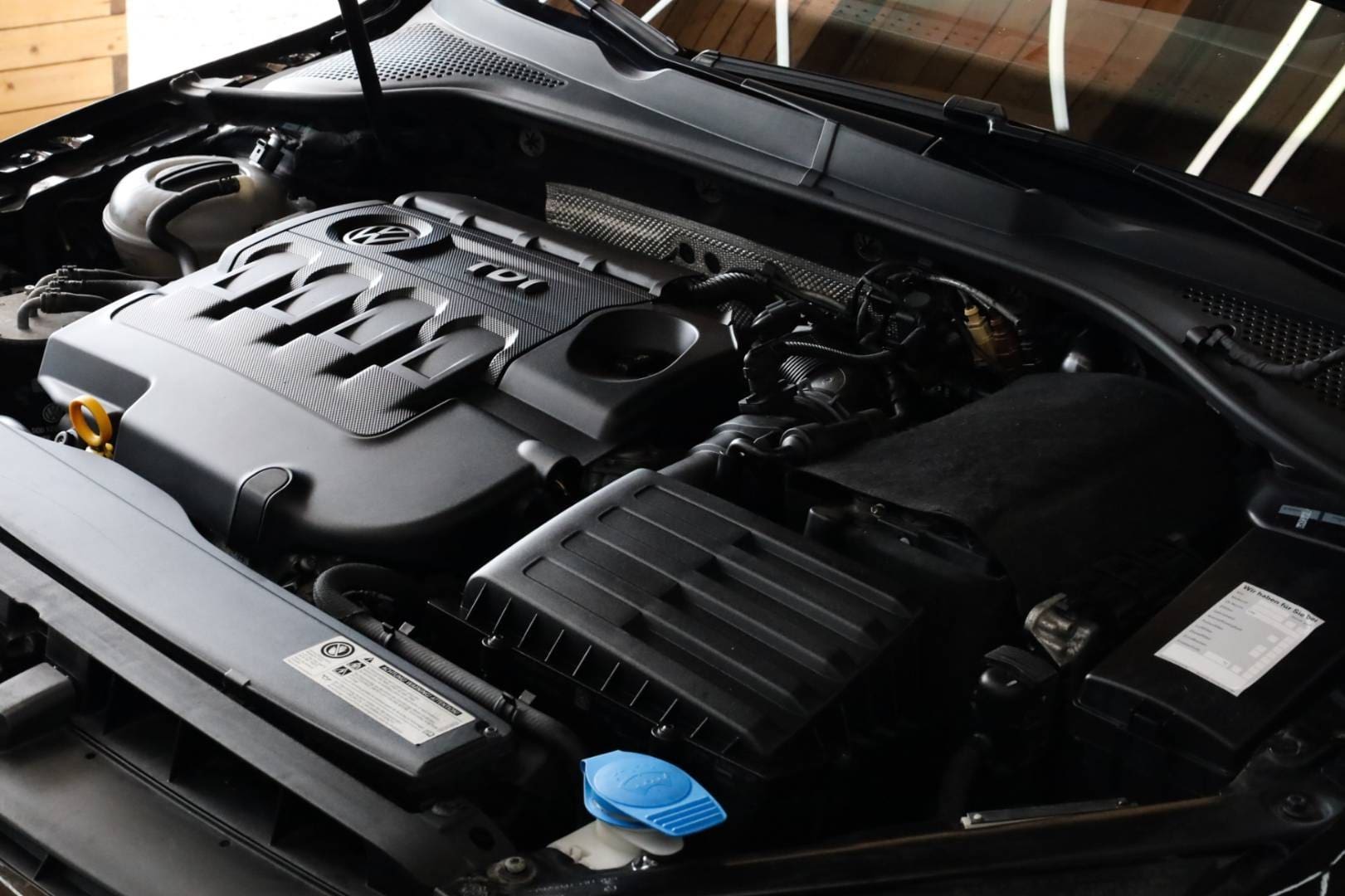 Volkswagen-Golf-Variant-20-TDI-BMT-R-Line-Comfortline-4MOTION-49