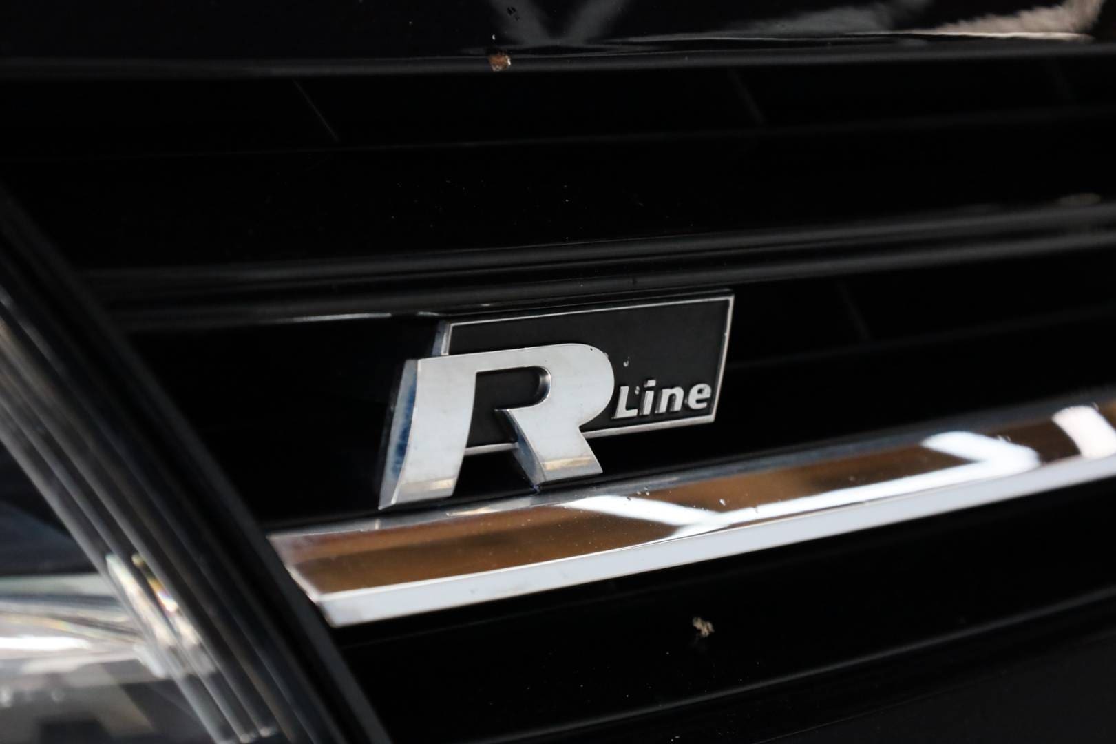 Volkswagen-Golf-Variant-20-TDI-BMT-R-Line-Comfortline-4MOTION-50