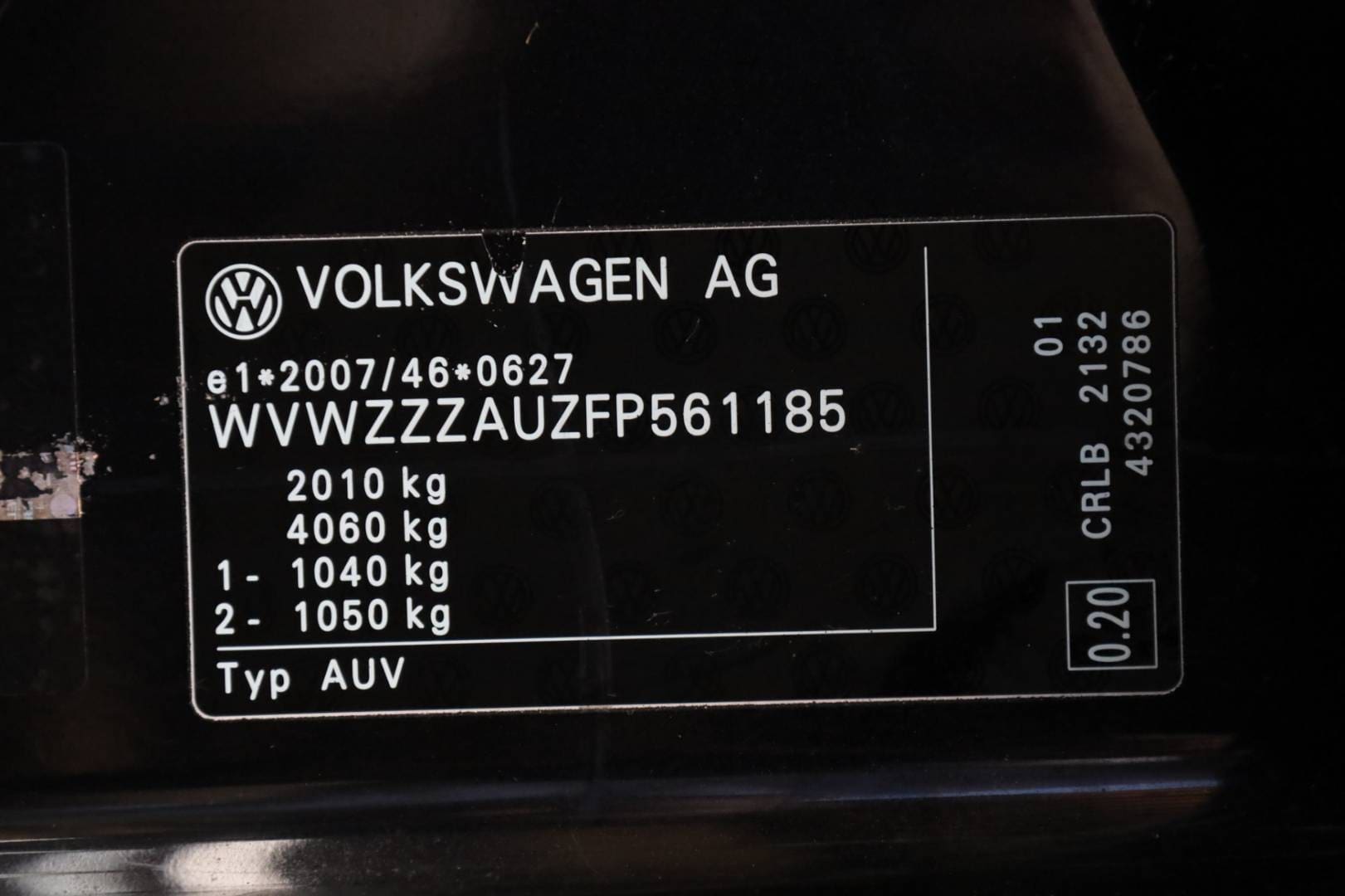 Volkswagen-Golf-Variant-20-TDI-BMT-R-Line-Comfortline-4MOTION-51