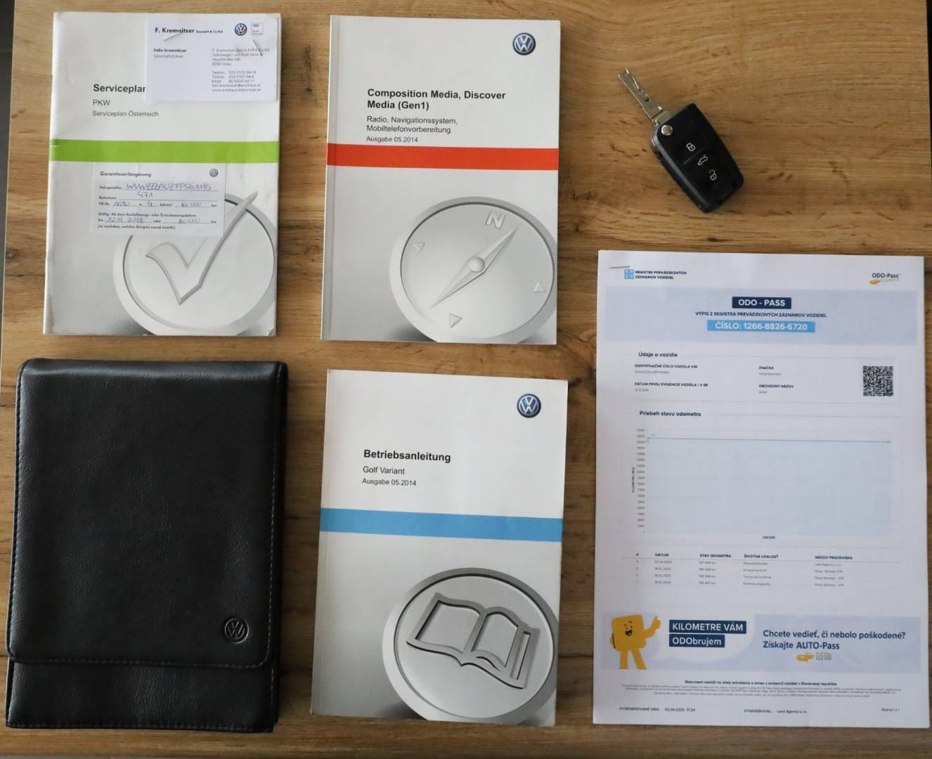 Volkswagen-Golf-Variant-20-TDI-BMT-R-Line-Comfortline-4MOTION-52
