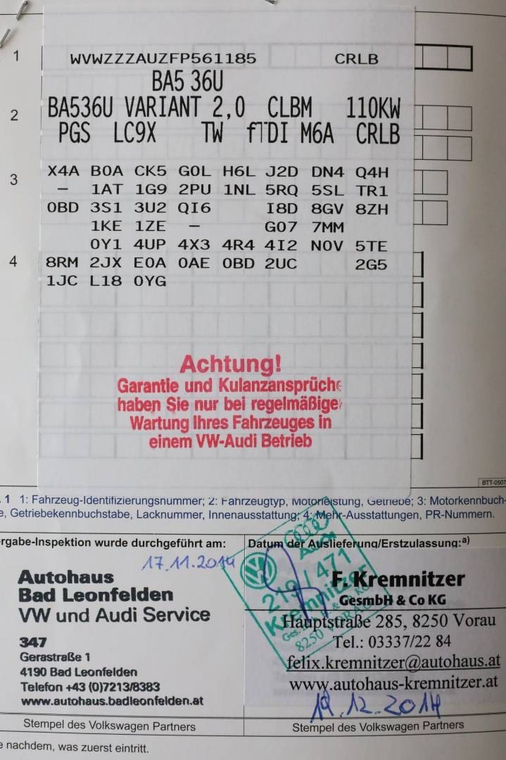 Volkswagen-Golf-Variant-20-TDI-BMT-R-Line-Comfortline-4MOTION-53