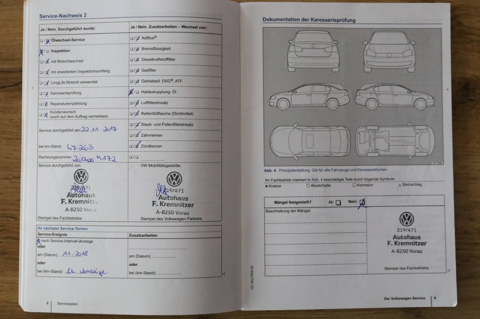 Volkswagen-Golf-Variant-20-TDI-BMT-R-Line-Comfortline-4MOTION-55