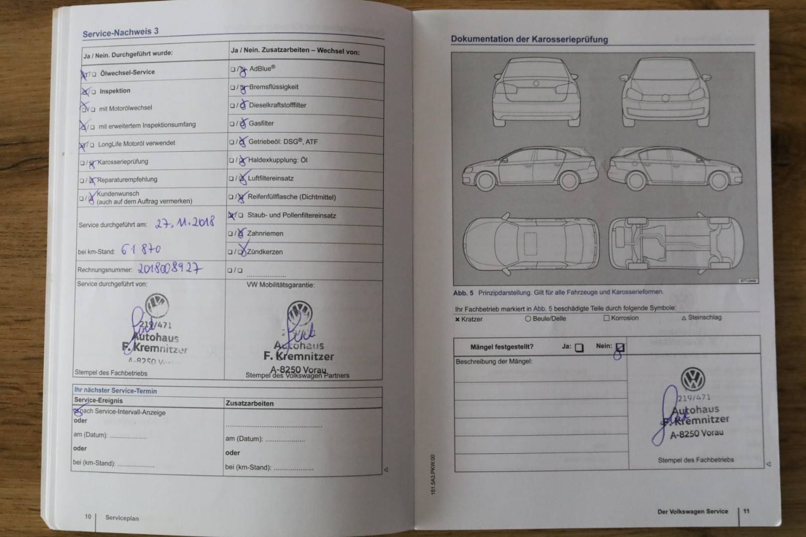 Volkswagen-Golf-Variant-20-TDI-BMT-R-Line-Comfortline-4MOTION-56