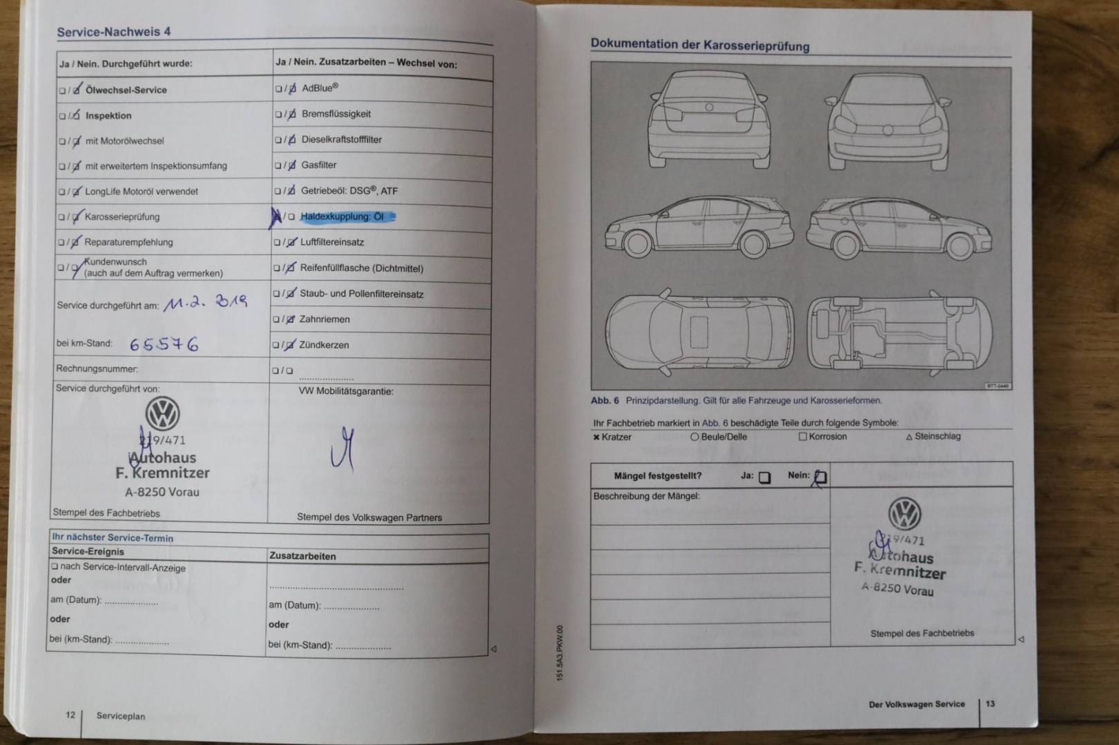 Volkswagen-Golf-Variant-20-TDI-BMT-R-Line-Comfortline-4MOTION-57